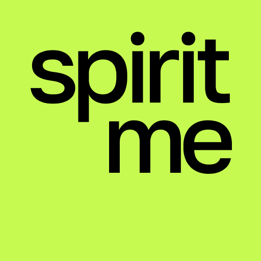 Generate a viral video with Spiritme in GPT Store