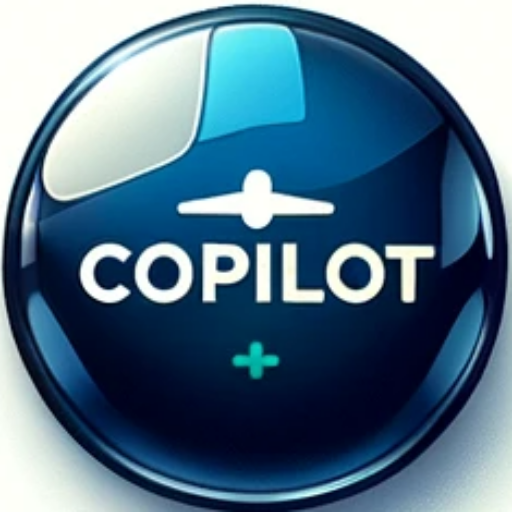 Sourcing Copilot suite: Supplier Assessment