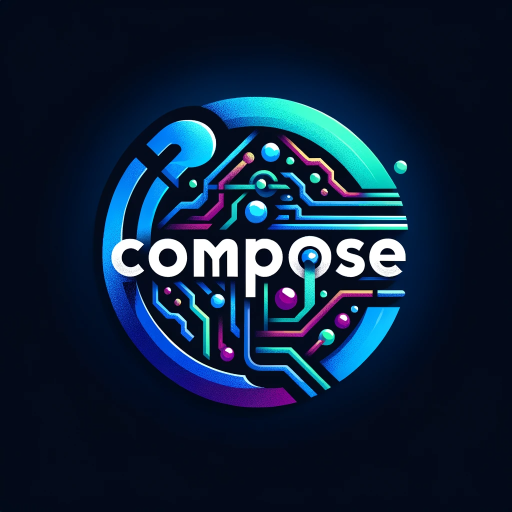 Compose AI on the GPT Store
