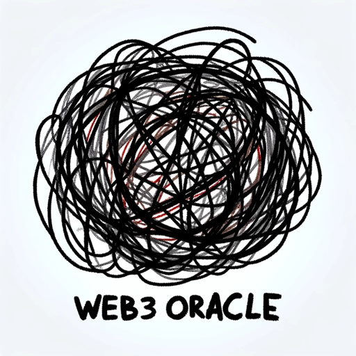 Web3 Oracle