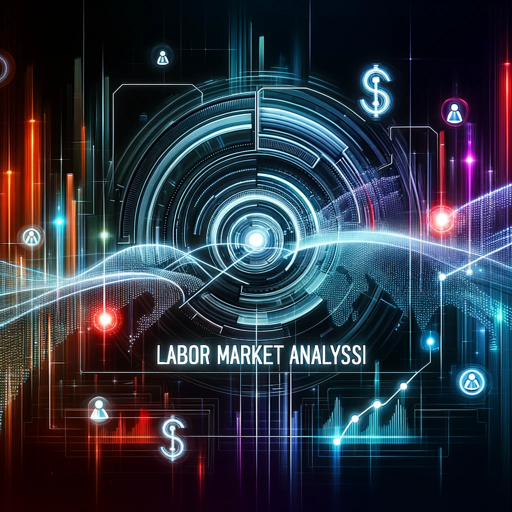 Labor Market Analysis on the GPT Store