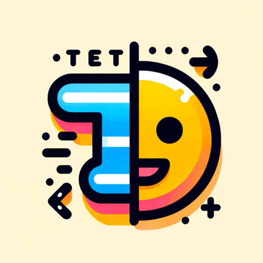 Gpts:EmojiPT ico design by OpenAI