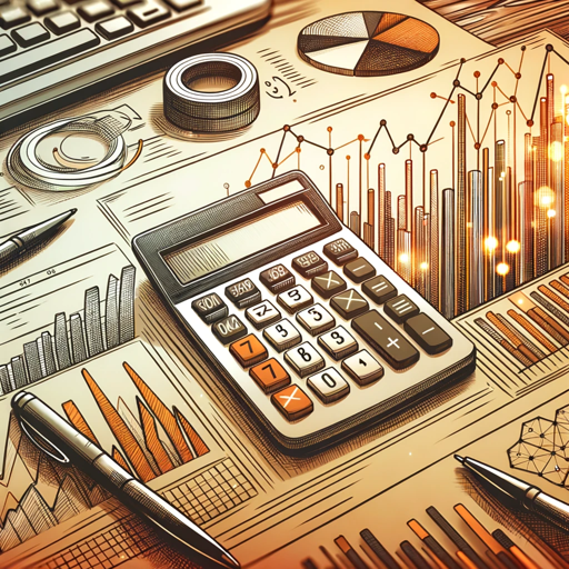 Stock Valuation AI