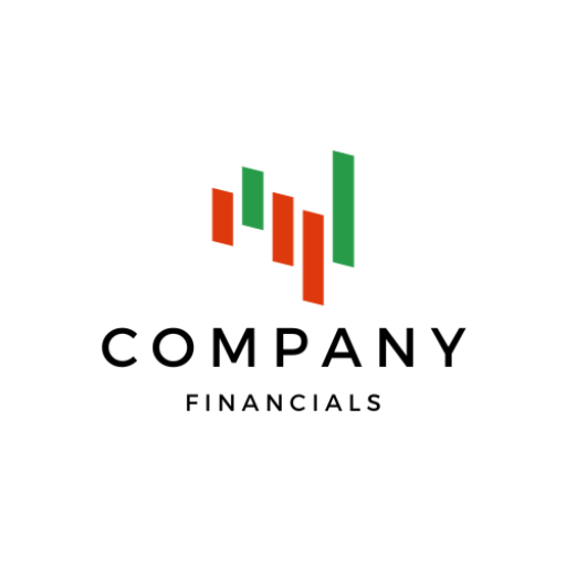 Company Financials