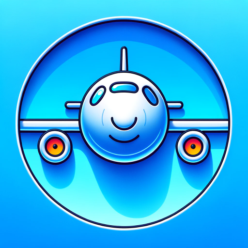 Travel Guide logo