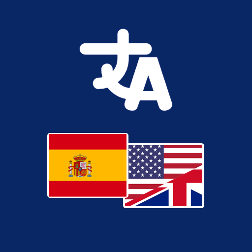 MultiLingua Traductor español inglés documentos