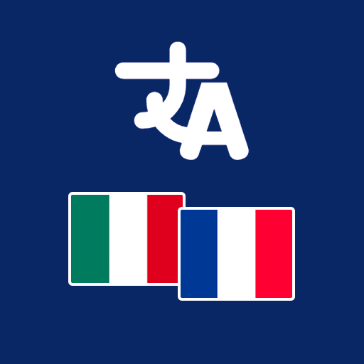 MultiLingua Traduttore italiano francese documenti