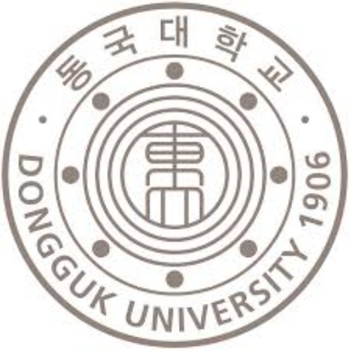 동국대학교 - Dongguk University on the GPT Store