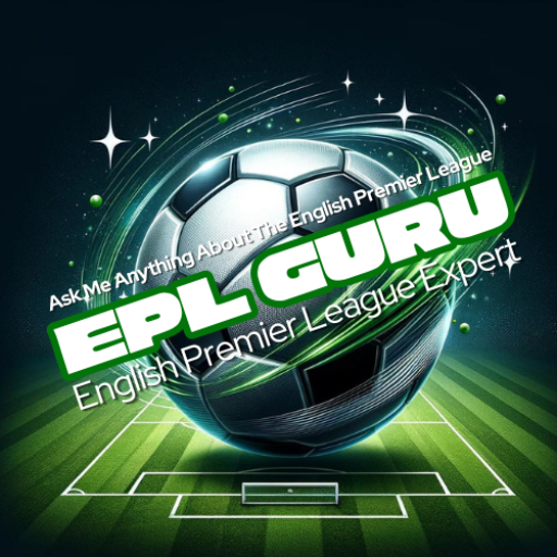 EPL FOOTBALL GURU: Put Your Knowledge to the Test