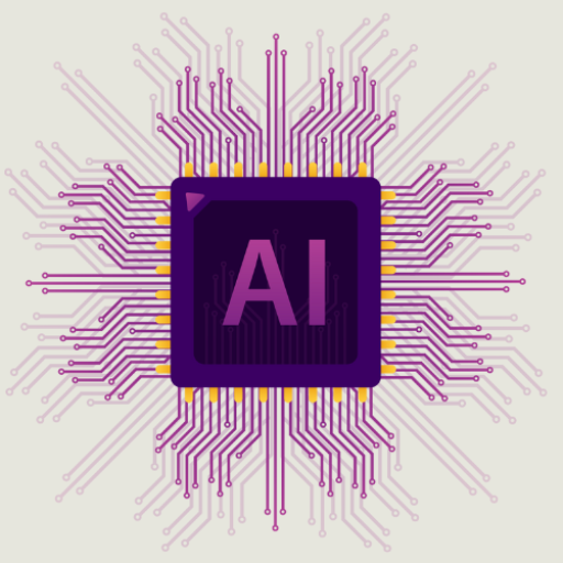 AI Tech News Brief logo
