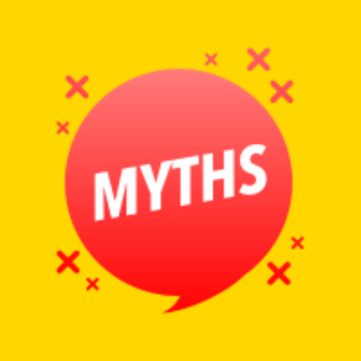 Myth Buster on the GPT Store