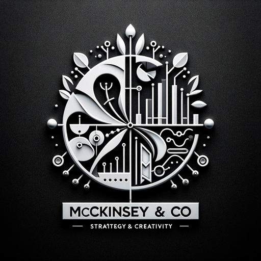 McKinsey & Ogilvy