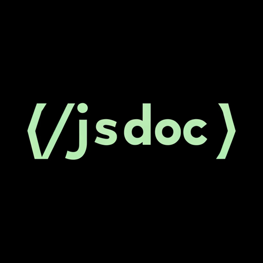 JSDoc Code Commenter