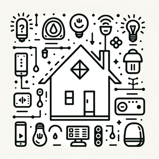 Home Automation Consultant 