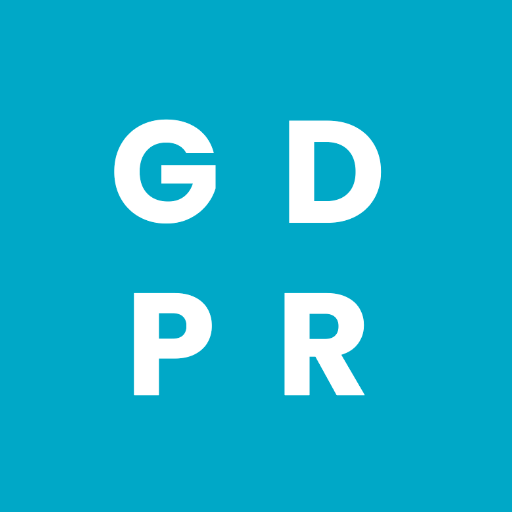 GDPR GPT – Sverige