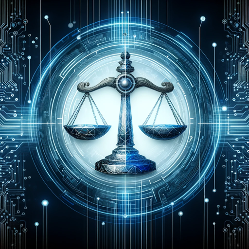 Decentralized Legal Contracts Assistant