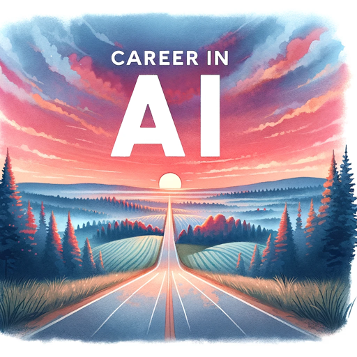 AI Career Guide
