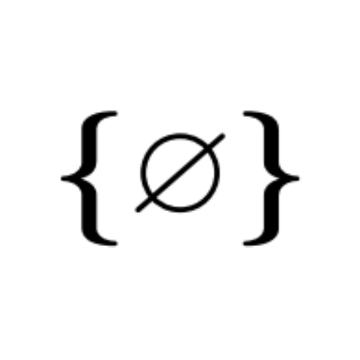Discrete Mathematics logo