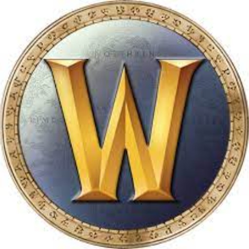 WarcraftGPT