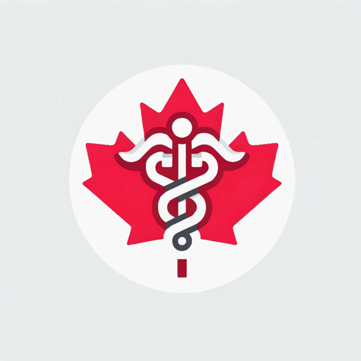 AI Medical Scribe for Canada