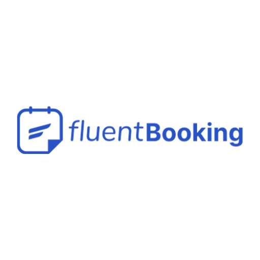 Fluent Booking