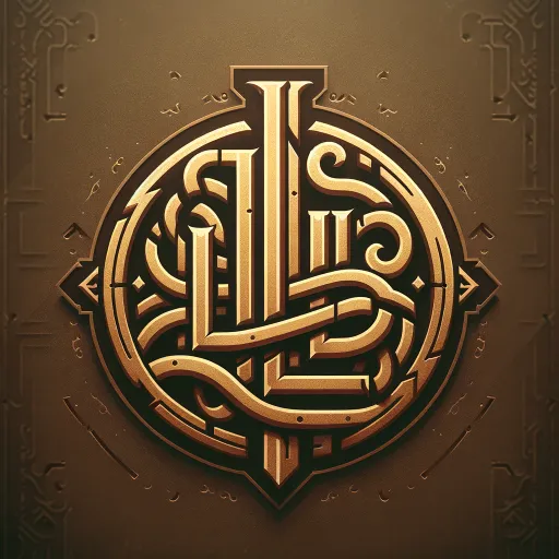 Labyrinth Lord