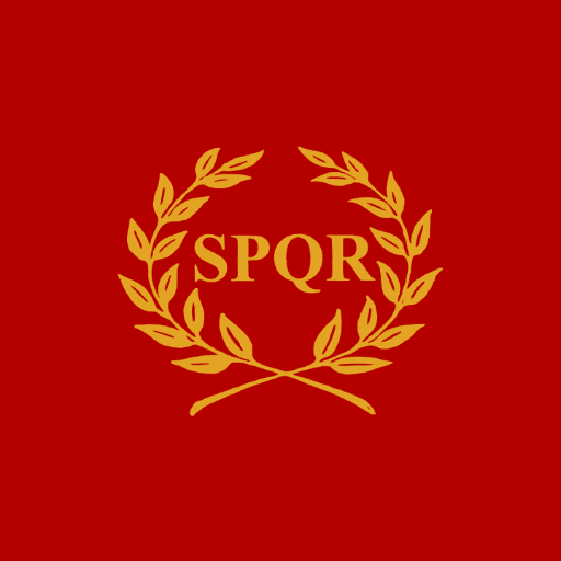 Roman Senate 70-40 BCE