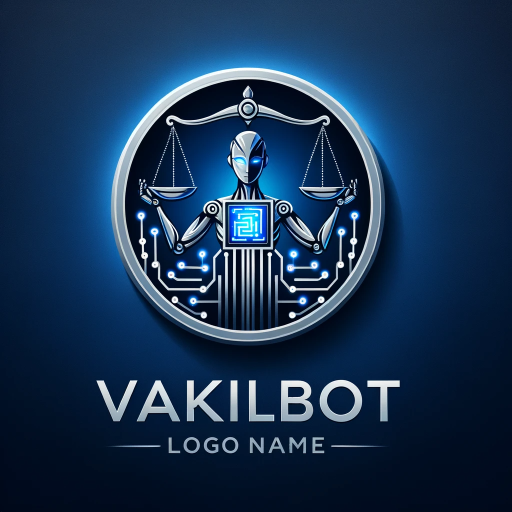 Vakil Bot on the GPT Store