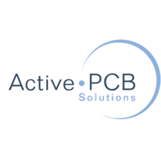 Active-PCBai