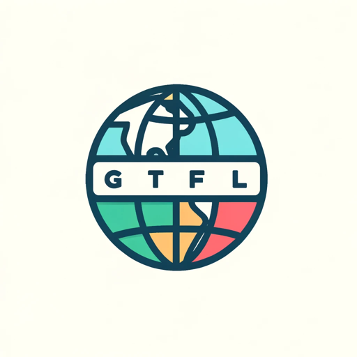 TEFL Certification Study Guide