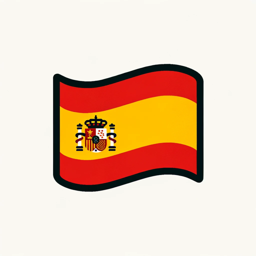 Asistente de Español logo