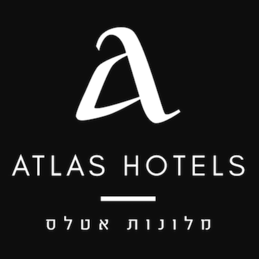 Atlas Hotels in GPT Store