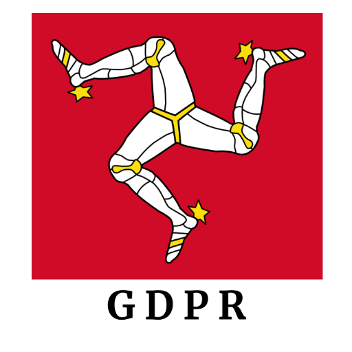 Isle of Man GDPR Expert