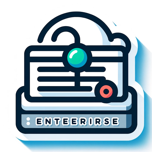 Enterprise Software logo