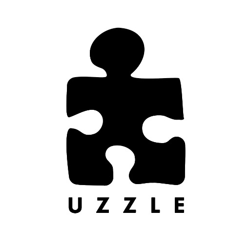 Uzzle - Story synopsis