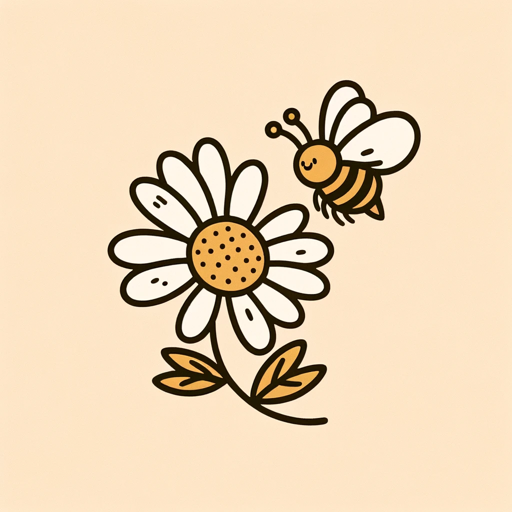 logo of How to Cure: Seasonal Allergies on the GPT Store
