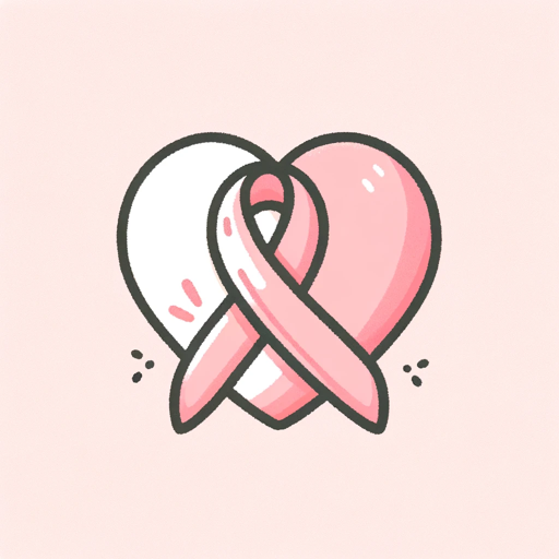 Breast Cancer Companion
