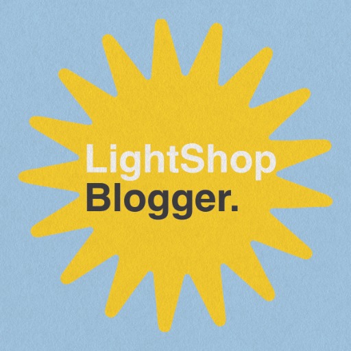 Human Sounding Blog Writer + SEO by LightShop
