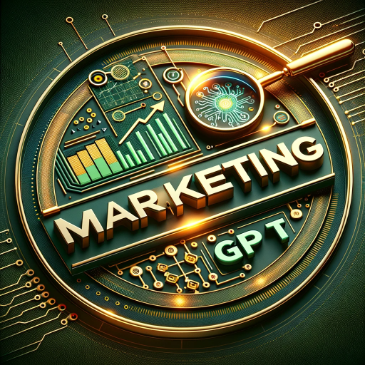 Marketing GPT
