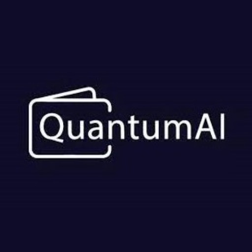 Quantum AI Trading™【OFFICIAL】Free Signup + Bonus