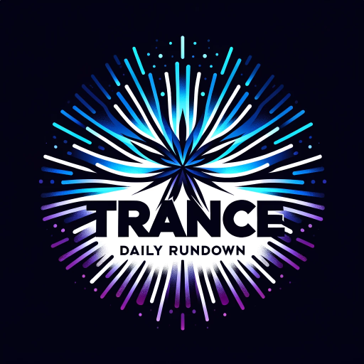 Trance Daily Rundown on the GPT Store