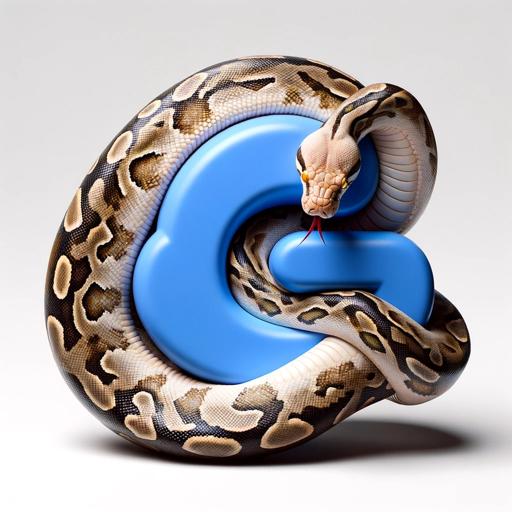 G-Cloud Python Assistant