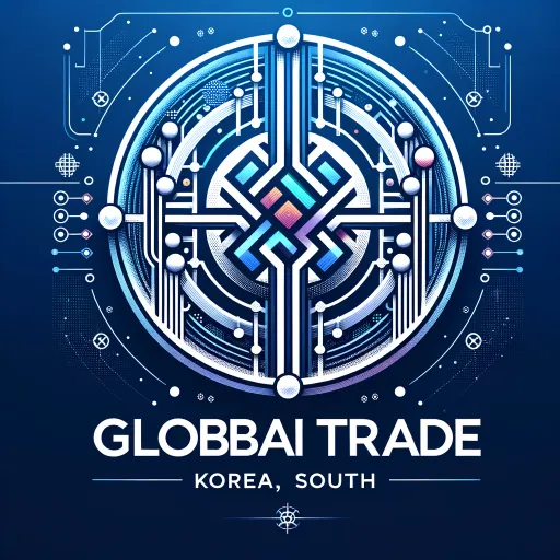 GlobAI Trade South Korea on the GPT Store