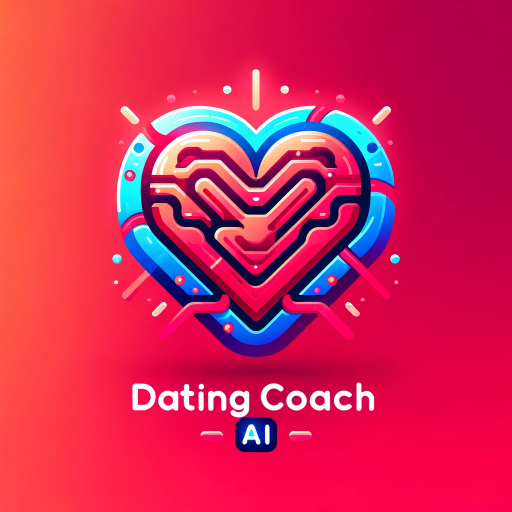Dating Coach ai on the GPT Store