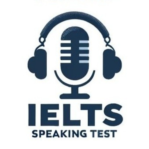 IELTS Speaking - English & Language Learning