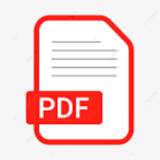 PDF a EPUB