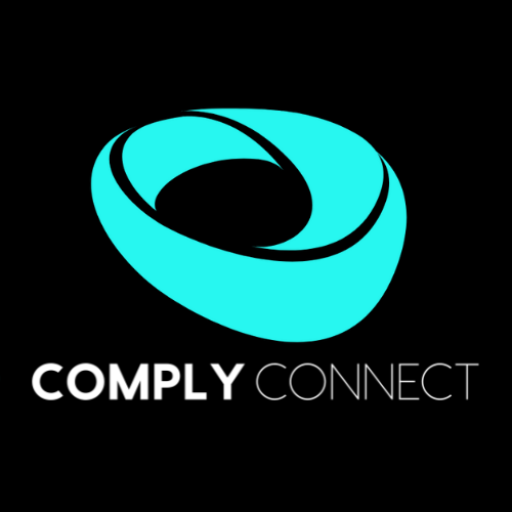 Comply Connect in GPT Store