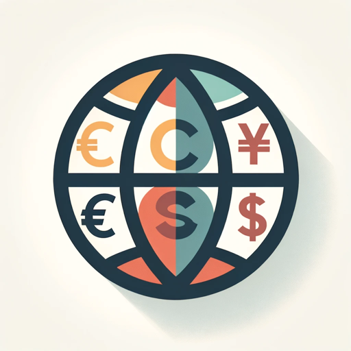 World Currency Symbols