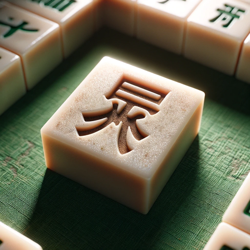 Mahjong Master on the GPT Store