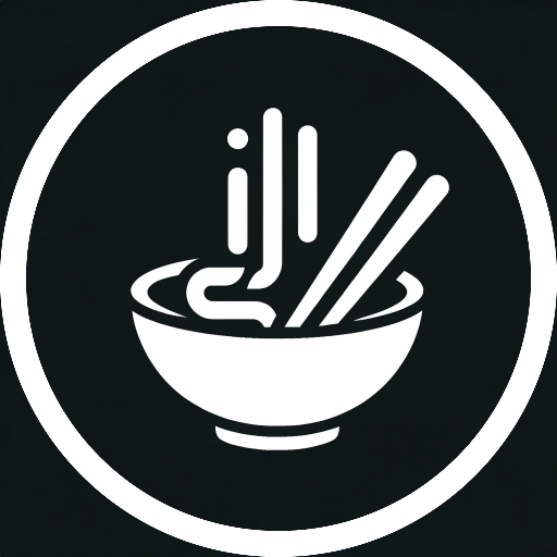 Ramen Sensei | Virtual Ramen Chef Advisor
